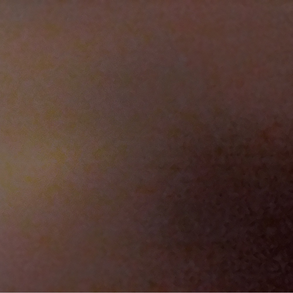 Victoria’s Secret bridal